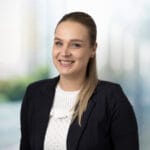 Mandy Peeters-Verhaegh